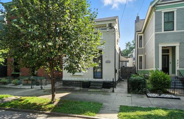 Two Bedroom in Newport! Gallery 4