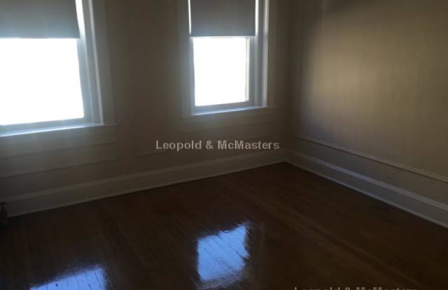 12 Short St. Gallery 2