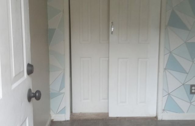 87 Orchard Street photos photos