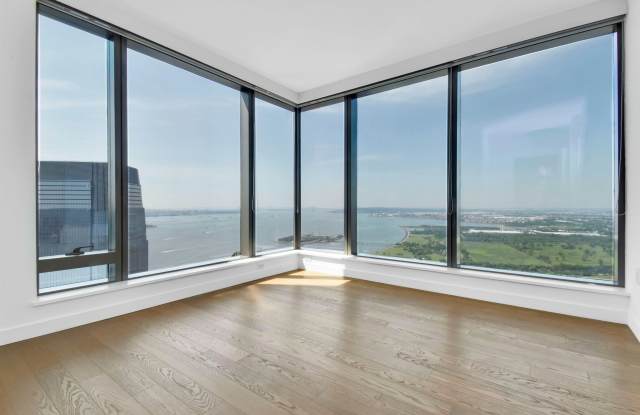 99 HUDSON ST photos photos