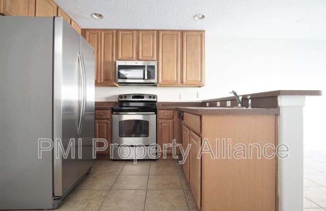 3530 Caruso Pl photos photos