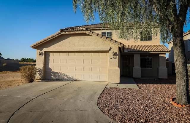 12446 W Ash Street photos photos 12446 W Ash Street photos photos