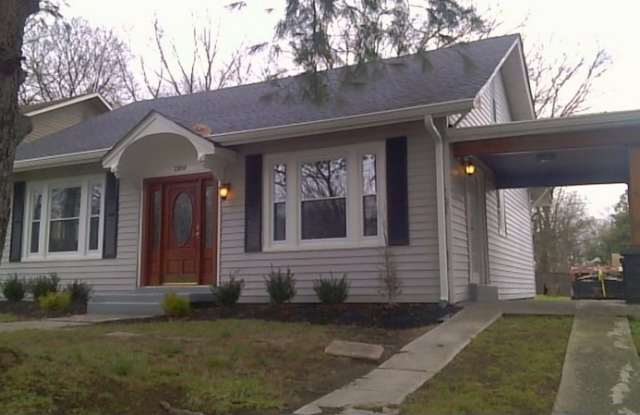 East Nashville Single Family Home photos photos East Nashville Single Family Home photos photos