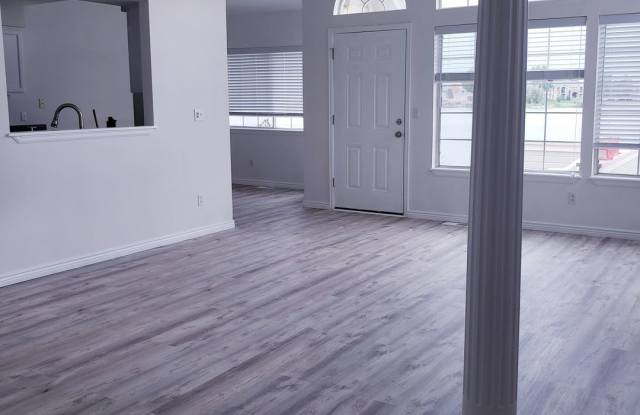 1214 E. 130th Ave #A Gallery 2