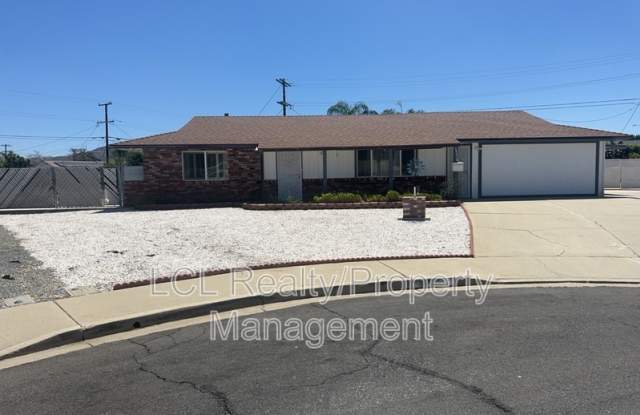 28610 Pebble Beach Dr Gallery 1