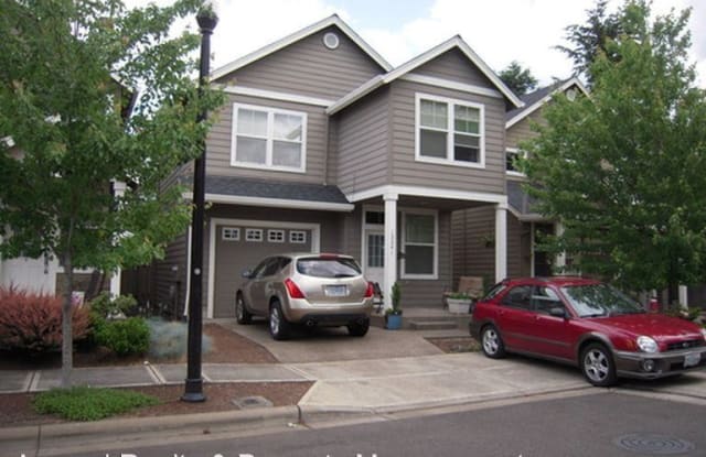 13041 SW Fitzwilliam Ct. Lot 2 - 13041 Southwest Fitzwilliam Court, King City, OR 97224