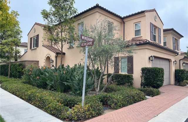 312 Berkshire - 312 Berkshire, Irvine, CA 92620