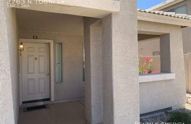 2763 N 106th Ln Gallery 3