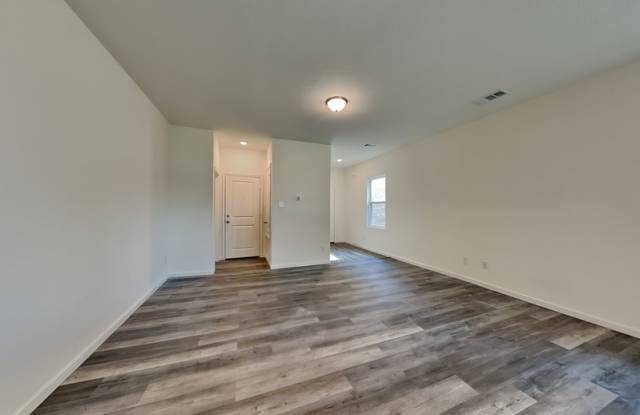 617 Colgate Cir Gallery 2