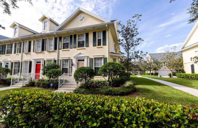 140 Day Lily Drive photos photos