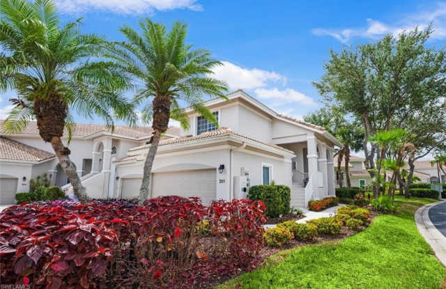 24370 Sandpiper Isle - 24370 Sandpiper Isle Way, Bonita Springs, FL 34134
