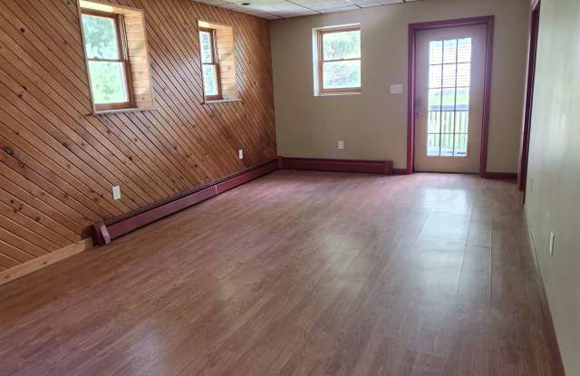 13 Oneida Trail Gallery 4