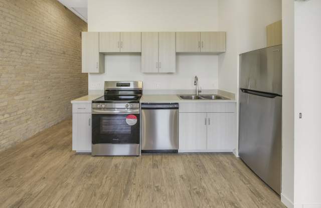 225 North Sibley Avenue - Apt 1 photos photos 225 North Sibley Avenue - Apt 1 photos photos