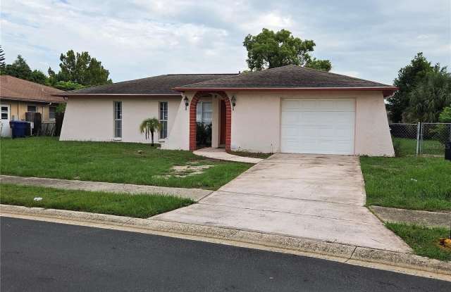 7005 PIN CHERRY Lane Gallery 2