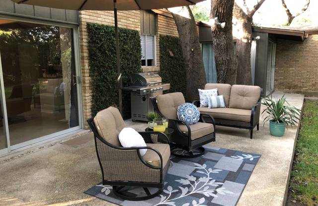 8814 OAK LEDGE DR Gallery 3