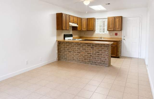 210 Archibald Street #2 Gallery 2