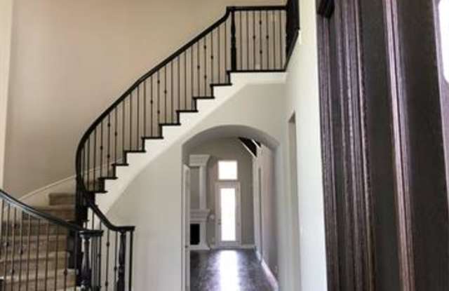 6515 Titus Lane Gallery 3