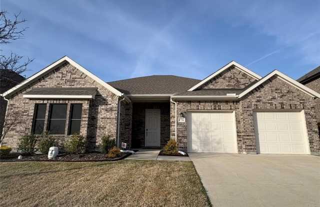 1736 Everglades Drive photos photos