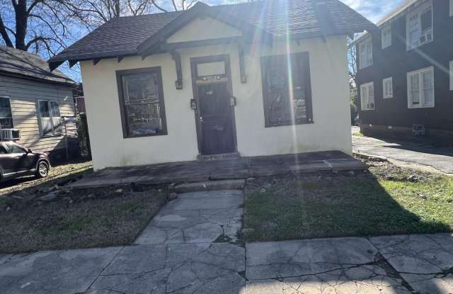 715 Wright Street photos photos