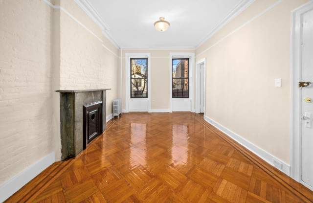 86 STERLING Place unit: 2 photos photos