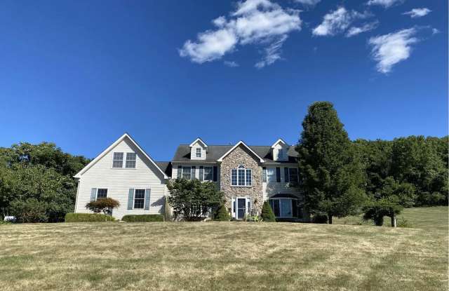 91 Good Springs Road photos photos