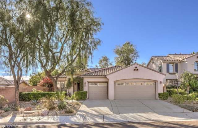 10191 Refuge Court photos photos