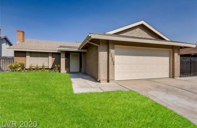6162 Pinewood Avenue photos photos