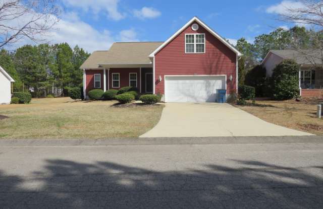 240 Roberts Place photos photos