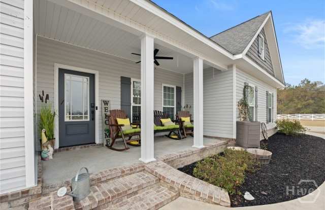 440 Rivercrest Drive photos photos 440 Rivercrest Drive photos photos