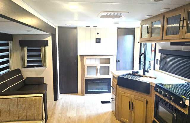 19301 Green Grove Court photos photos 19301 Green Grove Court photos photos