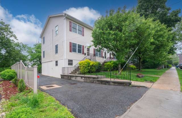 60 Remington Place photos photos