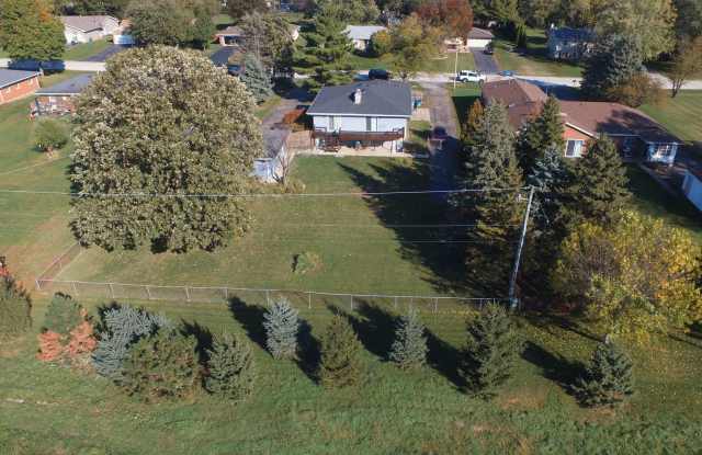 1133 Johnston Drive Gallery 4