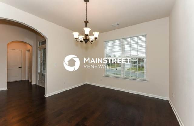 577 Smoky Mountains Drive Gallery 4