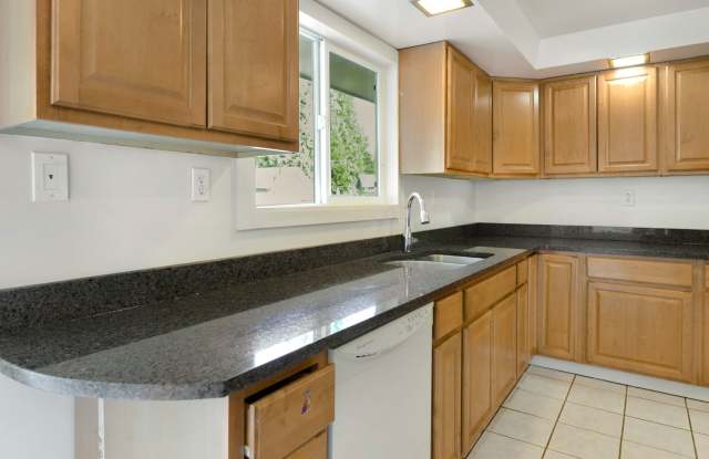 Charming Remodeled Home with Backyard Workshop and Patio - Pets Welcome!!! photos photos