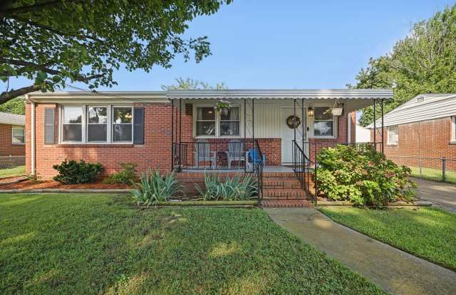 514 Mooney Road Gallery 1
