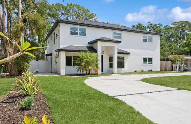 2655 BAY STREET photos photos 2655 BAY STREET photos photos