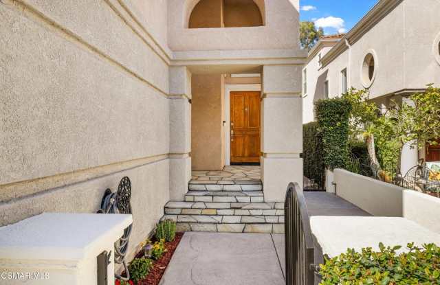 11161 Shadyridge Road Gallery 3