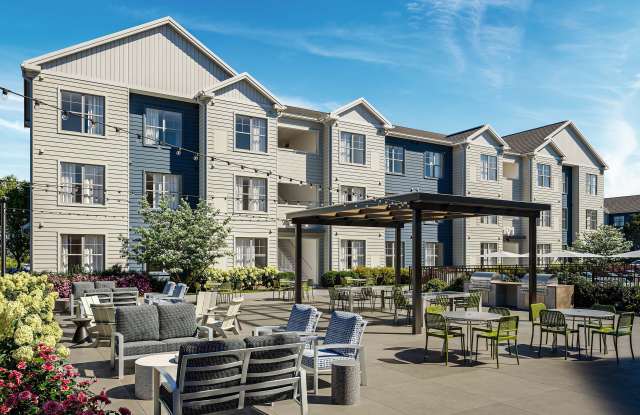 The Randall photos photos