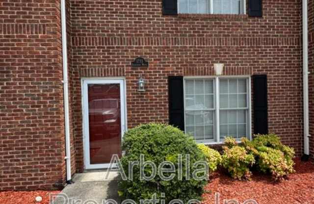 1733 Blakewood Ct photos photos