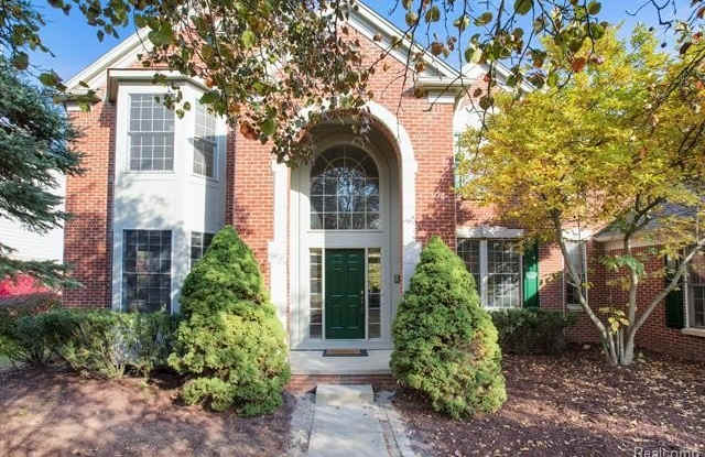 44537 SPRING HILL Road photos photos
