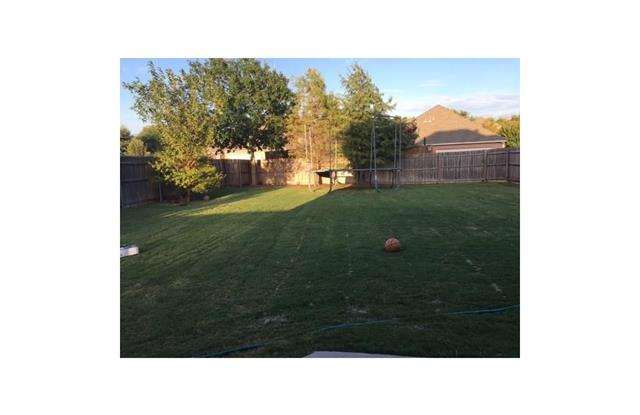 3528 Sweetspring Drive Gallery 2