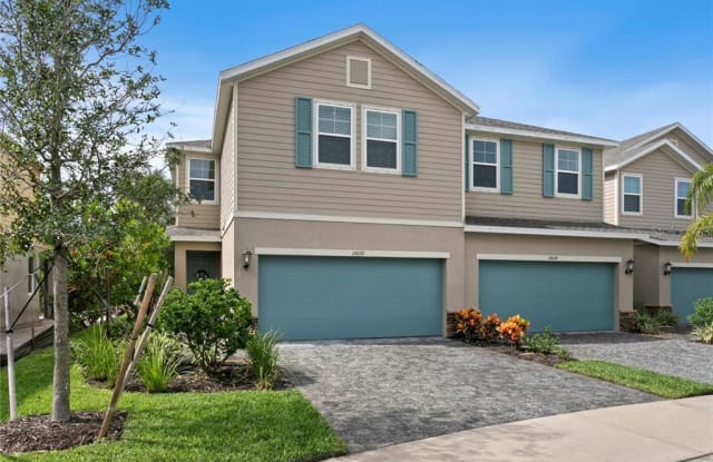 15032 BLUE QUAKER PLACE - 15032 Blue Quaker Pl, Lake Magdalene, FL 33613