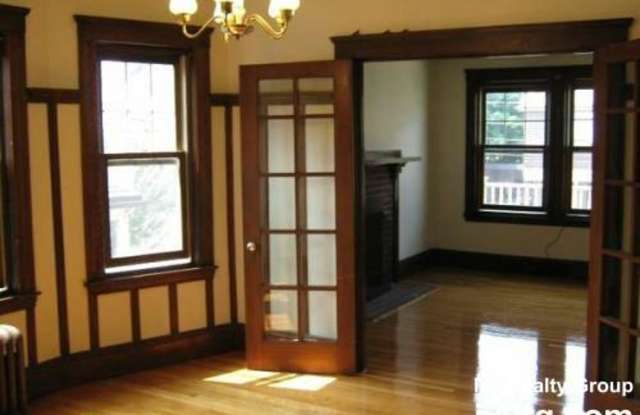 28 Commonwealth Rd. photos photos