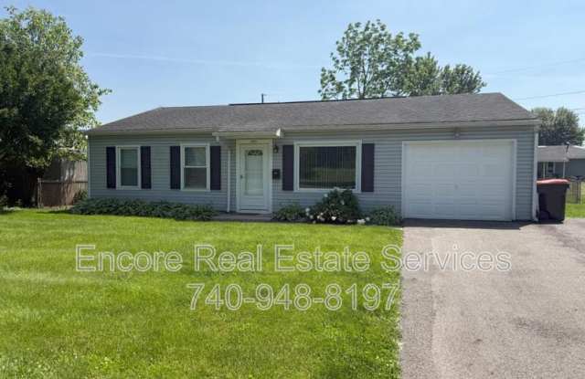 285 Parkview Dr photos photos
