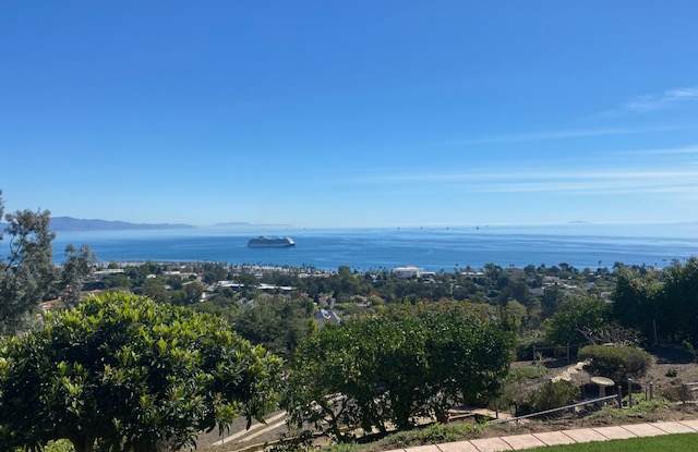 720 Miramonte Drive Gallery 1