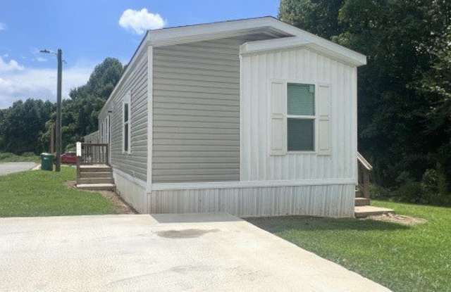 221 Beaver Dam Circle Gallery 1