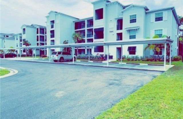 18461 Copperhead Drive N unit: 422 photos photos