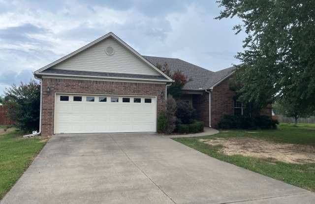 178 Dugger Road photos photos