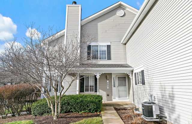 402 LOWELL Drive unit: 402 photos photos 402 LOWELL Drive unit: 402 photos photos