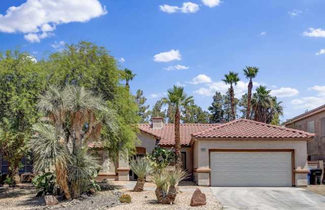 1852 Mount Carmel Avenue photos photos